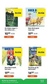 The Read Shop folder week 24 Pagina 12