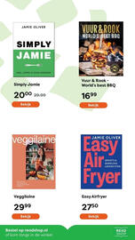 The Read Shop folder week 24 Pagina 14