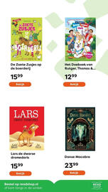 The Read Shop folder week 24 Pagina 17