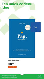 The Read Shop folder week 24 Pagina 2