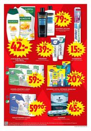 ICA Maxi reklamblad vecka 24 Sida 11