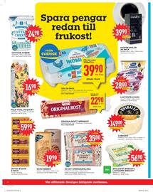 Willys reklamblad vecka 24 Sida 4