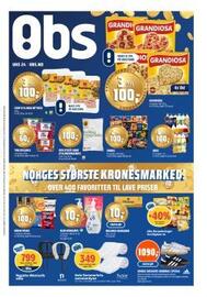Coop Obs Kundeavis uke 24 Side 2