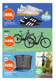 Coop Obs Kundeavis uke 24 Side 20