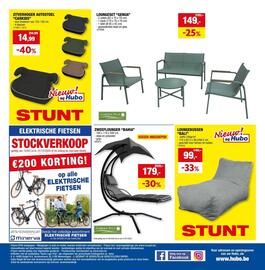 Hubo folder Pagina 24