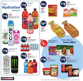 Family Dollar Weekly Ad week 24 Page 5