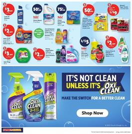 Family Dollar Weekly Ad week 24 Page 6