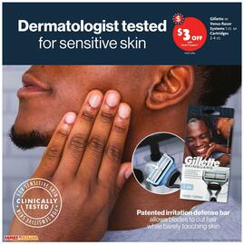 Family Dollar Weekly Ad week 24 Page 9