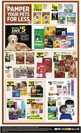 Dollar General Weekly Ad week 24 Page 12