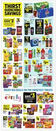 Dollar General Weekly Ad week 24 Page 3