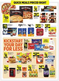 Dollar General Weekly Ad week 24 Page 4