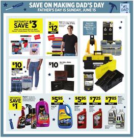 Dollar General Weekly Ad week 24 Page 6