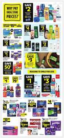 Dollar General Weekly Ad week 24 Page 8