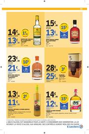 Catalogue E.Leclerc page 39