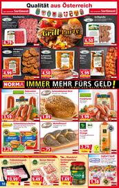 Norma Flugblatt woche 25 Seite 10