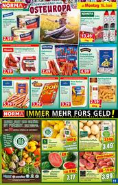 Norma Flugblatt woche 25 Seite 11