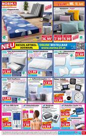 Norma Flugblatt woche 25 Seite 13