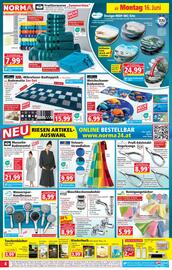 Norma Flugblatt woche 25 Seite 4