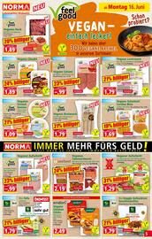Norma Flugblatt woche 25 Seite 5