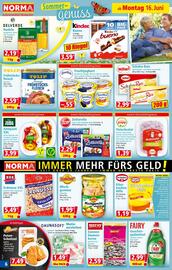 Norma Flugblatt woche 25 Seite 6