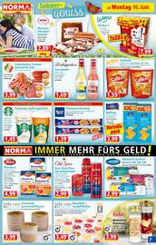 Norma Flugblatt woche 25 Seite 7