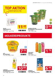 Transgourmet Flugblatt woche 25 Seite 10