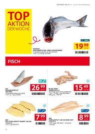 Transgourmet Flugblatt woche 25 Seite 12
