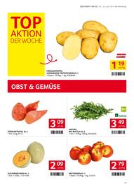 Transgourmet Flugblatt woche 25 Seite 13