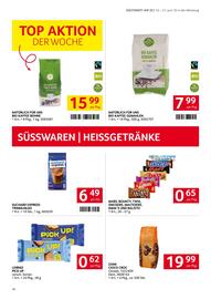 Transgourmet Flugblatt woche 25 Seite 16