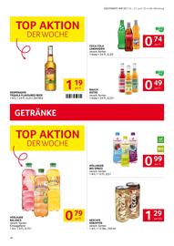Transgourmet Flugblatt woche 25 Seite 18