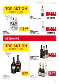 Transgourmet Flugblatt woche 25 Seite 19
