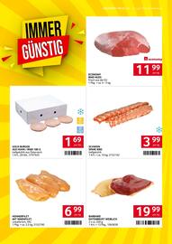 Transgourmet Flugblatt woche 25 Seite 2