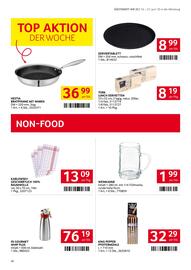 Transgourmet Flugblatt woche 25 Seite 20