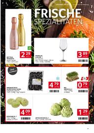 Transgourmet Flugblatt woche 25 Seite 23