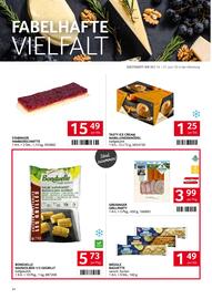 Transgourmet Flugblatt woche 25 Seite 24