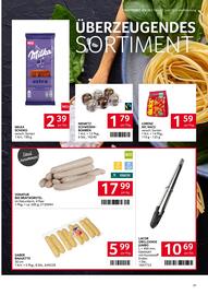 Transgourmet Flugblatt woche 25 Seite 25