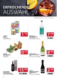 Transgourmet Flugblatt woche 25 Seite 26
