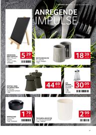 Transgourmet Flugblatt woche 25 Seite 27