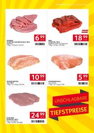Transgourmet Flugblatt woche 25 Seite 3
