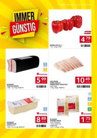 Transgourmet Flugblatt woche 25 Seite 4
