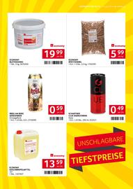 Transgourmet Flugblatt woche 25 Seite 5