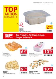 Transgourmet Flugblatt woche 25 Seite 6