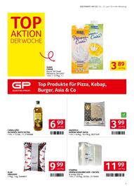 Transgourmet Flugblatt woche 25 Seite 7