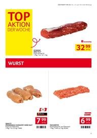 Transgourmet Flugblatt woche 25 Seite 9