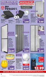 Kaufland DE folder week 24 Pagina 32