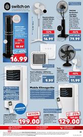 Kaufland DE folder week 24 Pagina 33