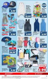 Kaufland DE folder week 24 Pagina 37