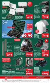 Kaufland DE folder week 24 Pagina 39