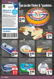 Edeka DE folder week 24 Pagina 10