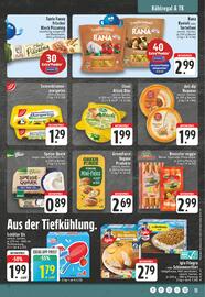 Edeka DE folder week 24 Pagina 13